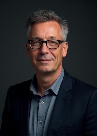 CEO of All Star Pro